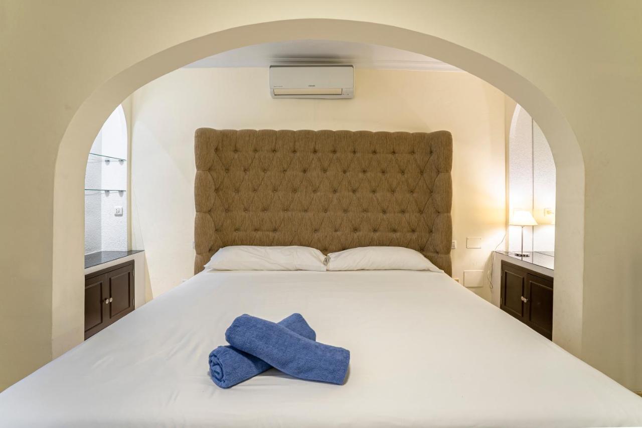 Apartamentos Albatros Golf Del Sur Tenerife San Miguel de Abona Luaran gambar