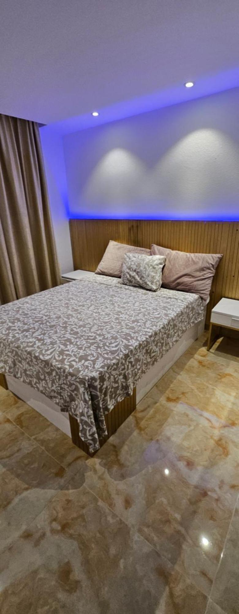 Apartamentos Albatros Golf Del Sur Tenerife San Miguel de Abona Luaran gambar